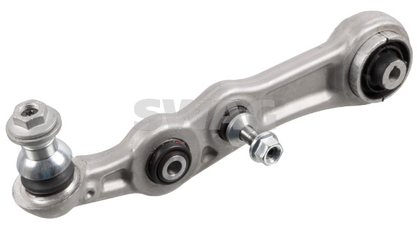 Track Control Arm - 33 10 3282 SWAG